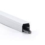 25 x 25 PVC Trunking