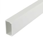 25 x 40 PVC Trunking