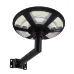 500W UFO Garden Solar Light