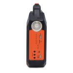 Solar Radio - With Light - Image 3