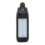 Solar Radio - With Light - Image 4