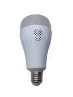 LED Bulb - Decorative Bulb - Image 3