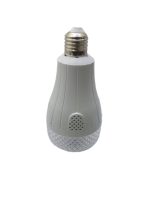 LED Bulb - Decorative Bulb - Image 2
