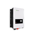 12kW Growatt Inverter SPF Split Phase 120-240V Hybrid Inverter 250VDC