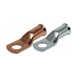 4/0 Battery LUG Ends